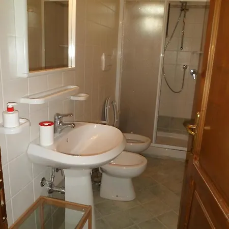 Casale Poggio Meone Apartment Santa Luce Room photo