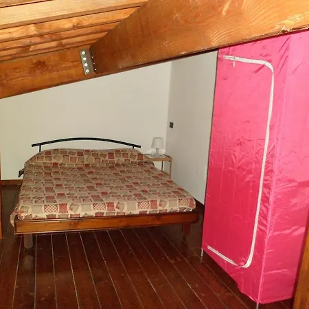 Casale Poggio Meone Apartment Santa Luce Room photo
