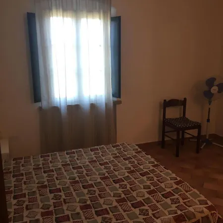 Casale Poggio Meone Apartment Santa Luce Exterior photo