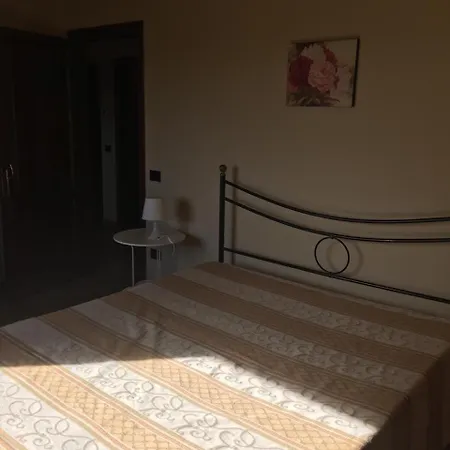 Casale Poggio Meone Apartment Santa Luce Exterior photo