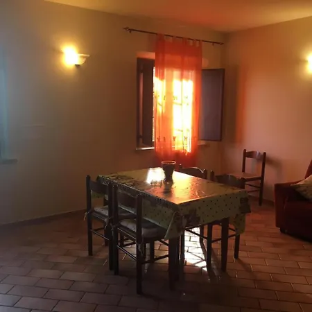 Casale Poggio Meone Apartment Santa Luce Exterior photo