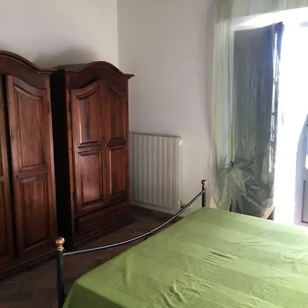 Casale Poggio Meone Apartment Santa Luce Exterior photo