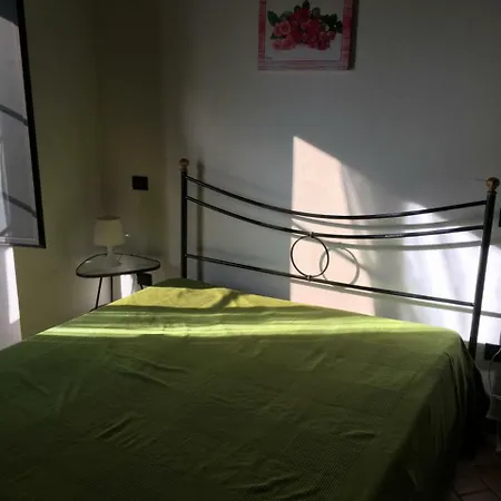 Casale Poggio Meone Apartment Santa Luce Exterior photo