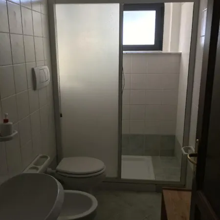 Casale Poggio Meone Apartment Santa Luce Exterior photo