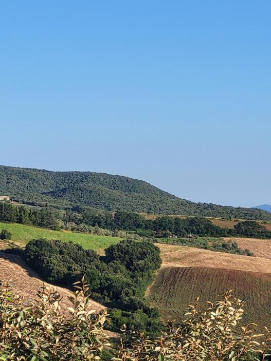 Casale Poggio Meone