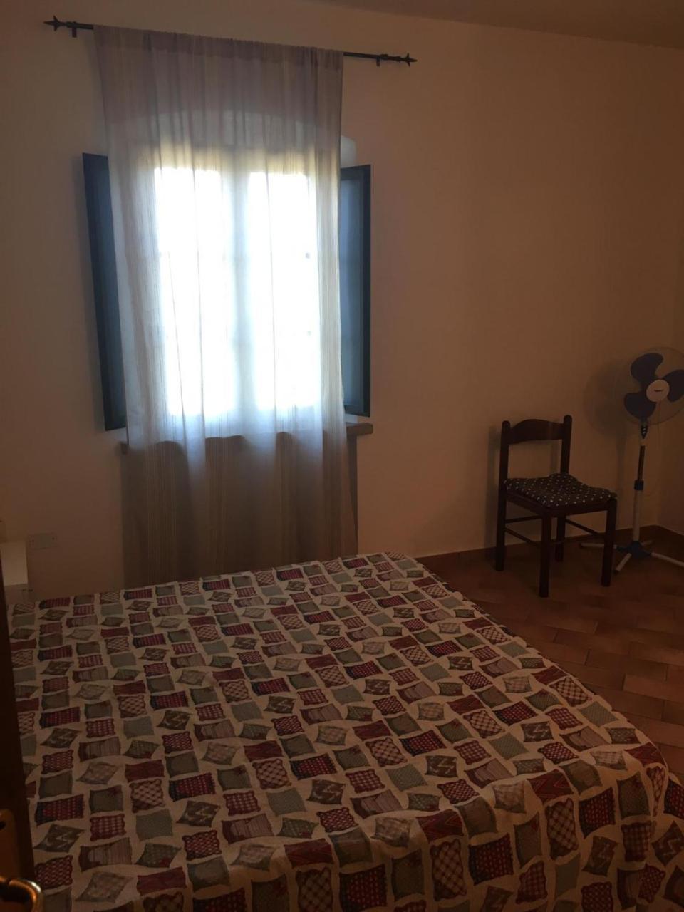 Casale Poggio Meone * Santa Luce