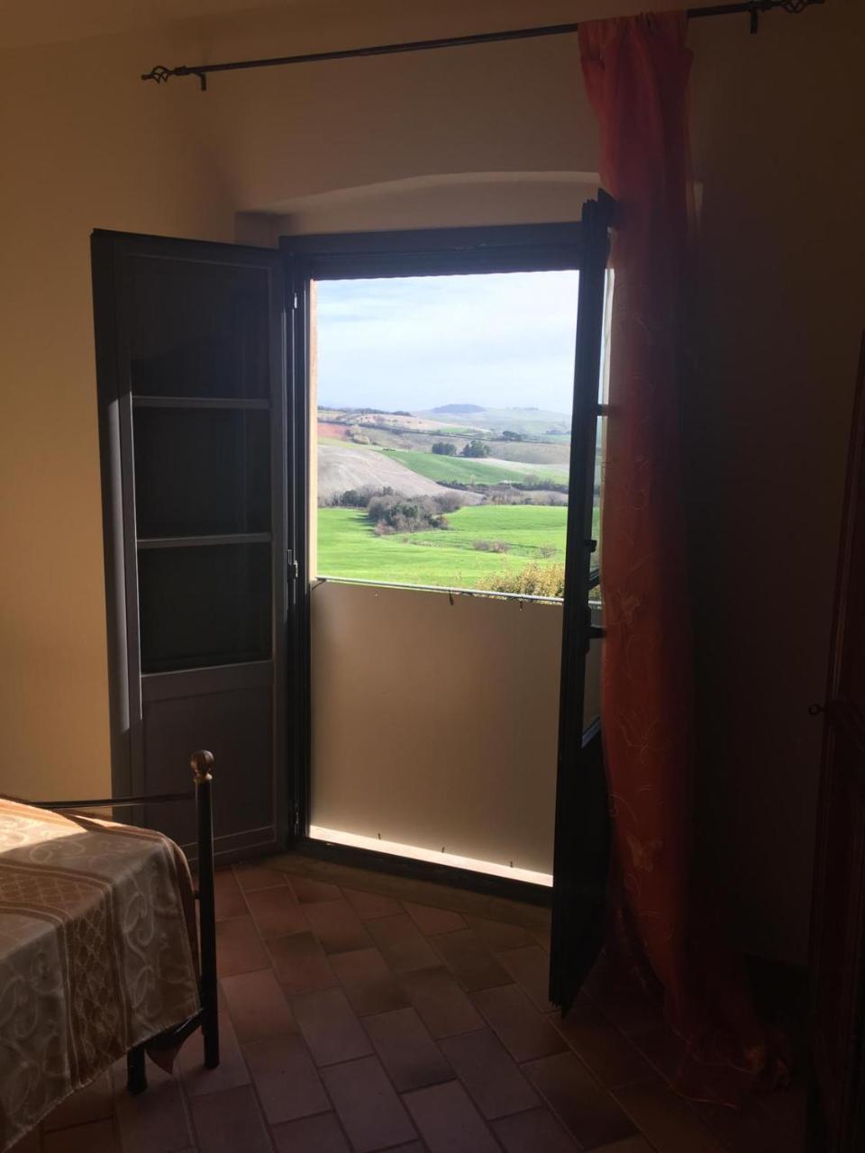 Casale Poggio Meone