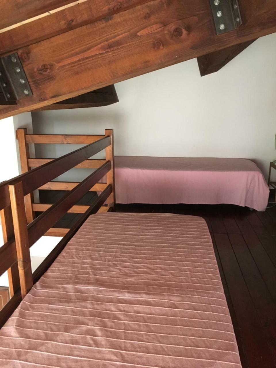 Casale Poggio Meone
