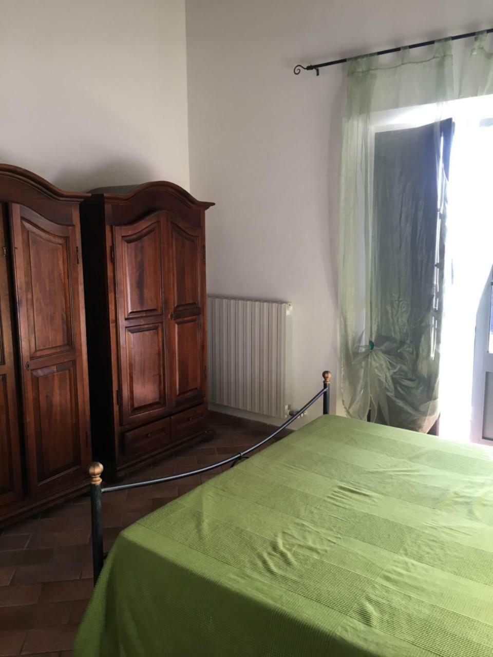 Casale Poggio Meone