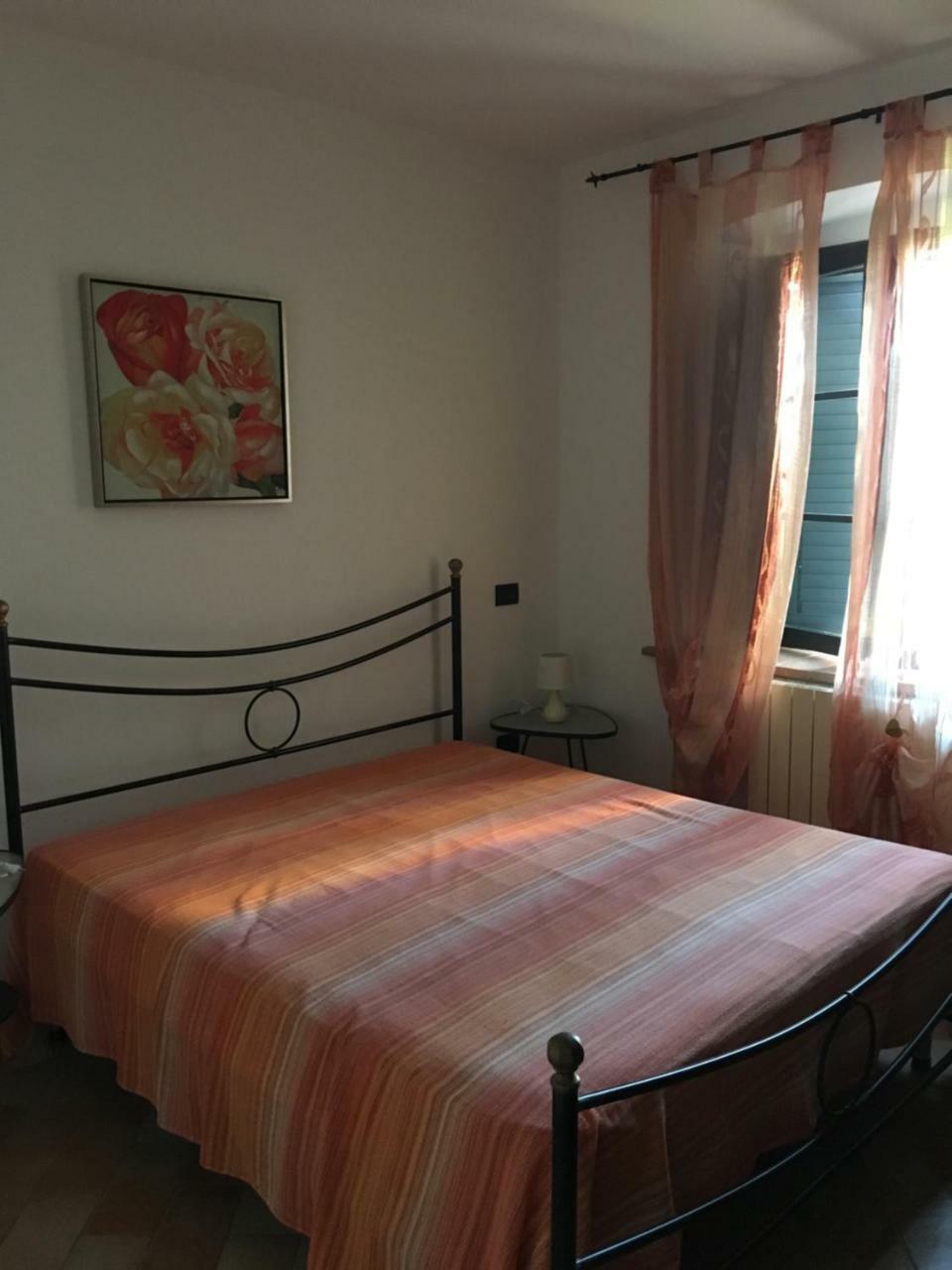 Apartment Casale Poggio Meone *