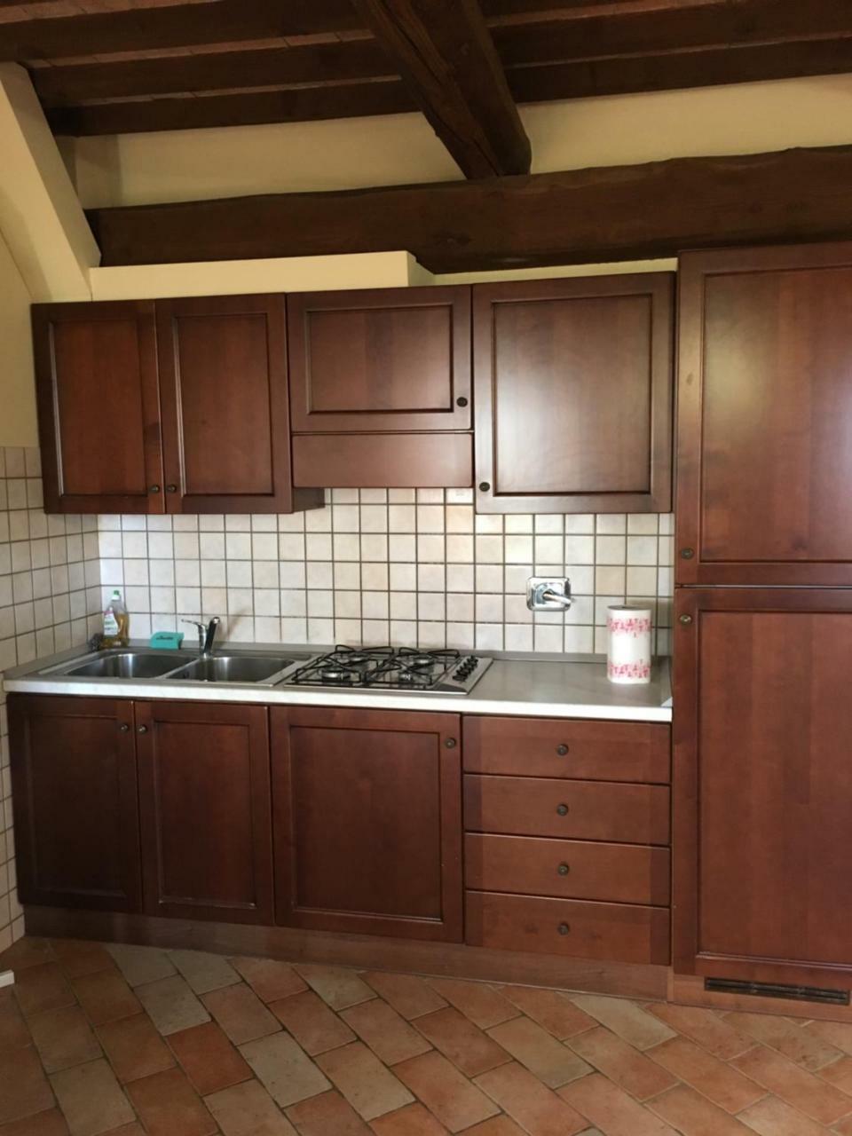Casale Poggio Meone *