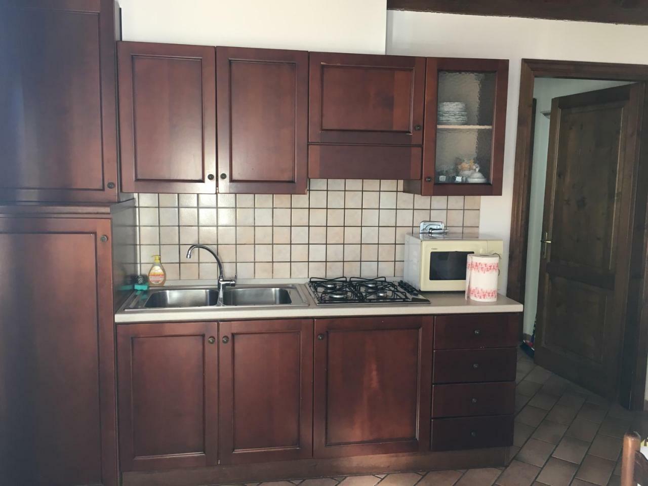 Casale Poggio Meone