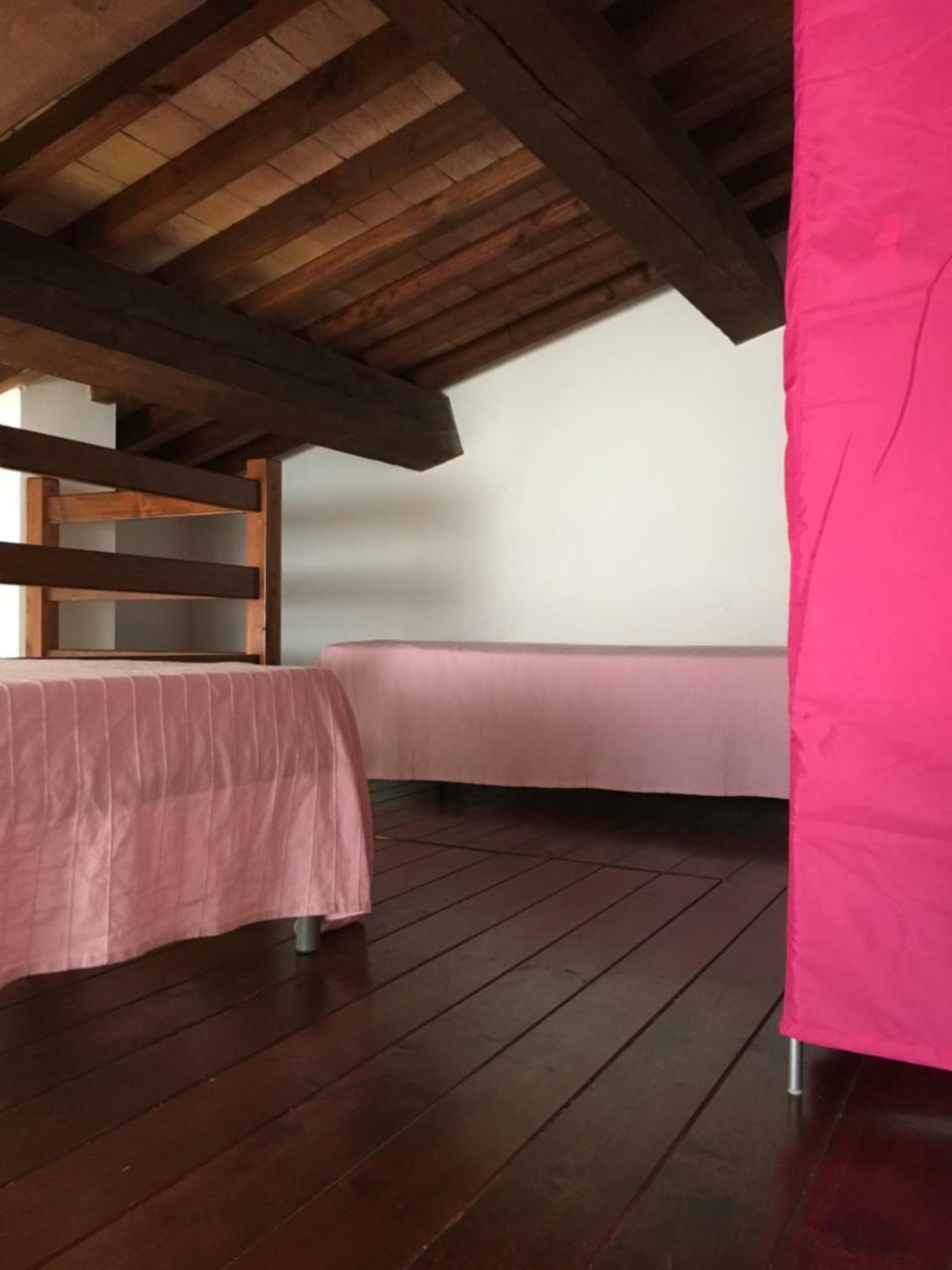 Casale Poggio Meone * Santa Luce